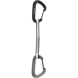 Black Diamond, Karabiner