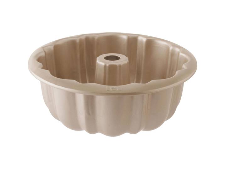 Back-/Auflaufform BergHOFF Beige Karbonstahl B 23 H 10 cm - Back-/Auflaufform