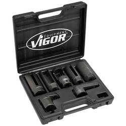 Vigor V5676 Lambdasonden Satz