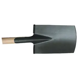 PROTEC Bauspaten PBSP 2 mit T-Stiel