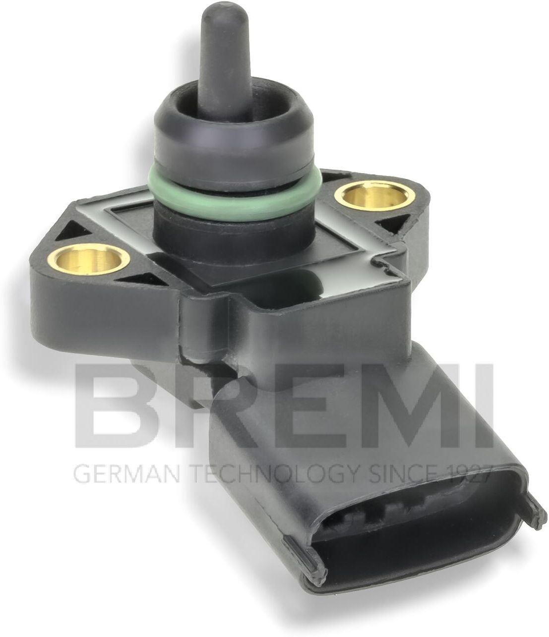 Bremi Sensor, Saugrohrdruck 35122 Für Iveco Renault Trucks Land Rover