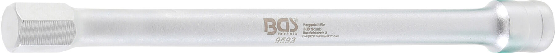 BGS Scheinwerfer-Einstellwerkzeug für Mercedes-Benz, Audi ; BGS technic (9593)