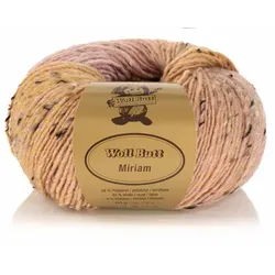 Woll Butt Miriam