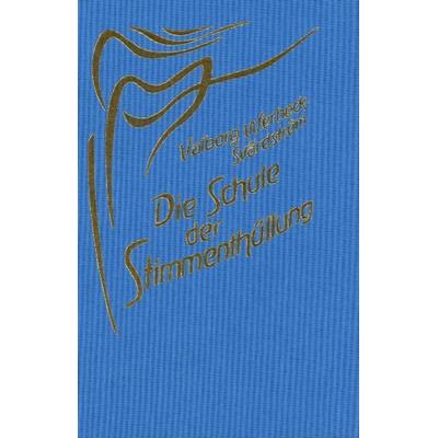 Die Schule der Stimmenthüllung -
