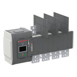 ABB OXB1250E3S4QB Lastumschalter im Gehäuse 1 St. 1SCA153614R1001