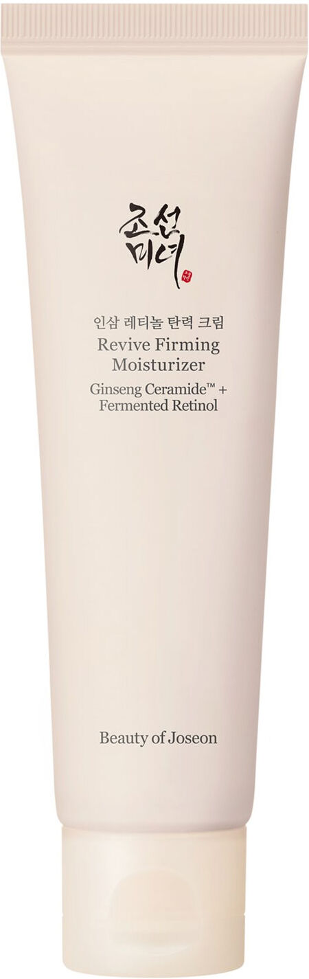 BEAUTY OF JOSEON Revive Firming Moisturizer 60ml
