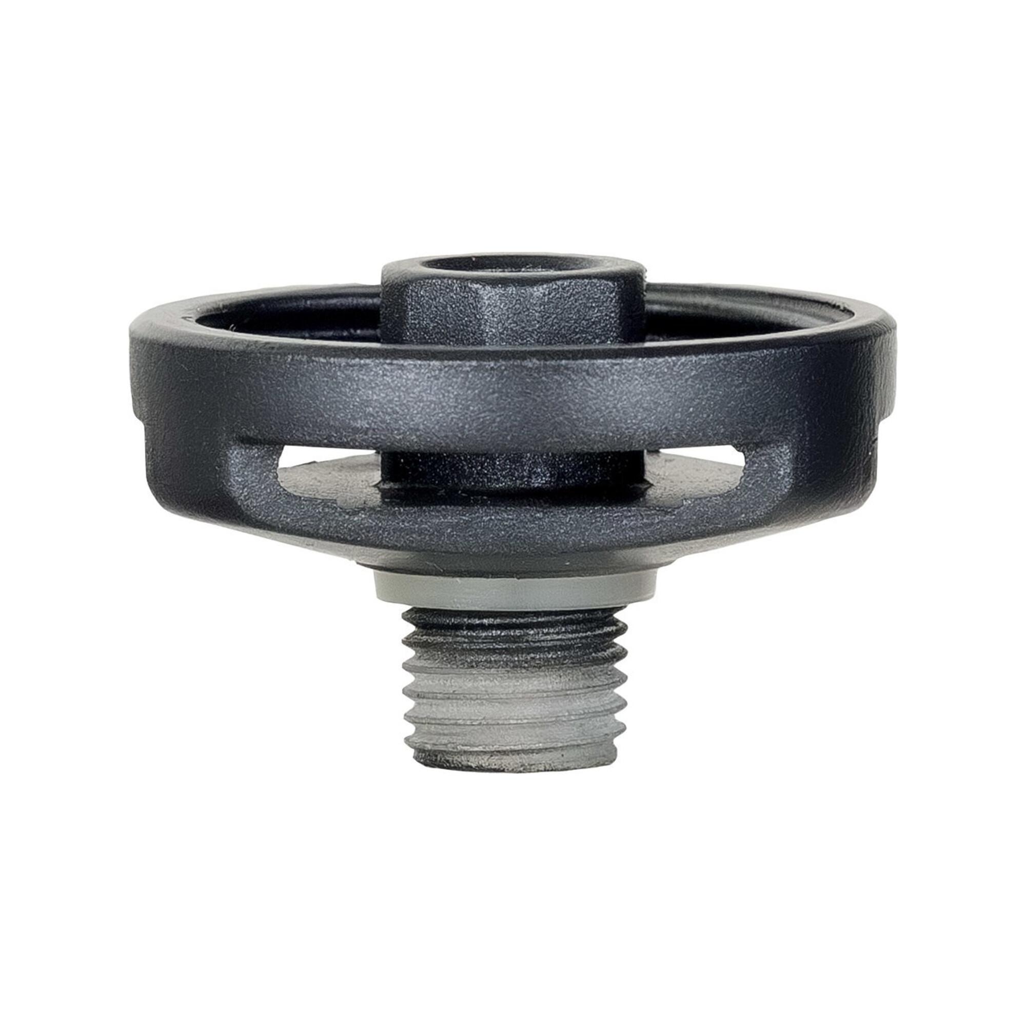 E-COLL Schraubadapter zu Metall-Pistole (4317784245678)