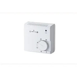 Maico Thermostat THR 10-1