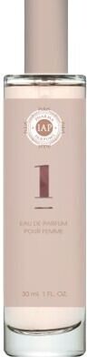 Iap Pharma Nr. 1 Eau de Parfum 30 ml