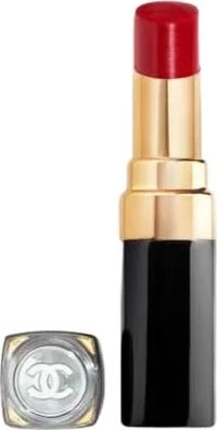 Chanel Rouge Coco Flash (92 - amour) (174092)