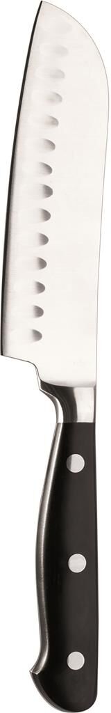 Abert Coltello Santoku 12,5 cm Cucinart