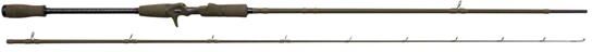 Savage Gear SG4 Medium Game Trigger 6,6 Fod - 2-8 Gram