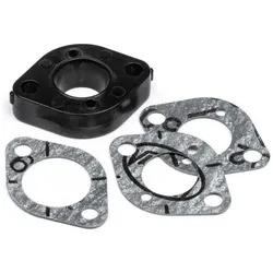HPI Thermal Insulator