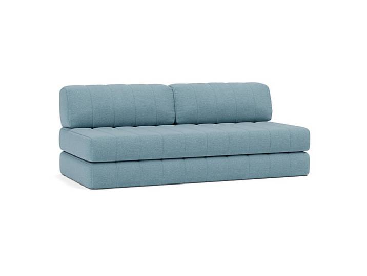Innovation Living CozyPad Schlafsofa