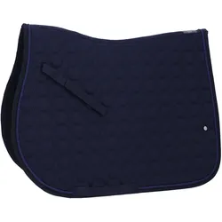 Schabracke SP Nitro S Springen