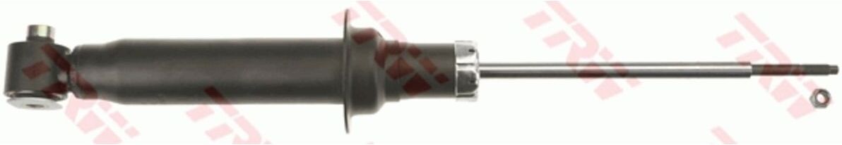 Trw Ammortizzatore JGS205S