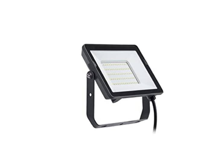 Philips Projectline\, projecteur 30W\, 4000 Kelvin avec détecteur de mouvement