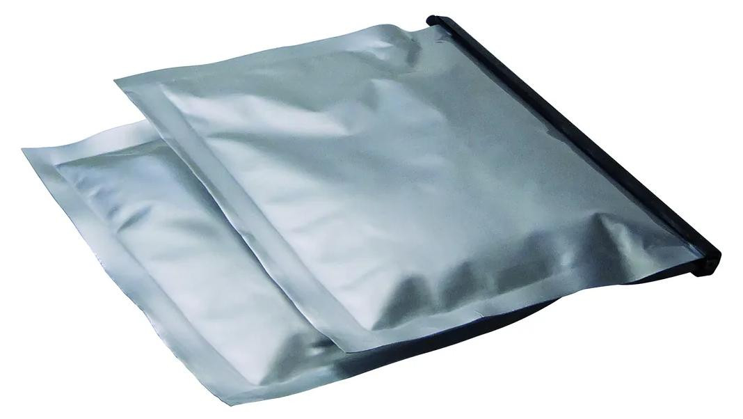CELLPACK CELL Gietresin 286 gram EG286 124986