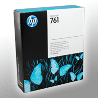 HP Wartungskit CH649A
