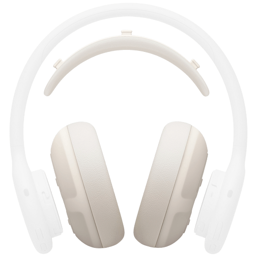 Beats 360 UltraPlush Polster-Set Beige