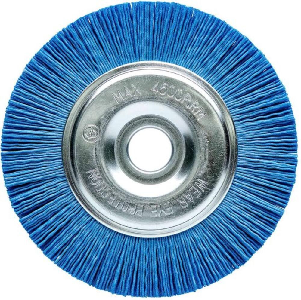 Gloria Voegenborstel Nylon
