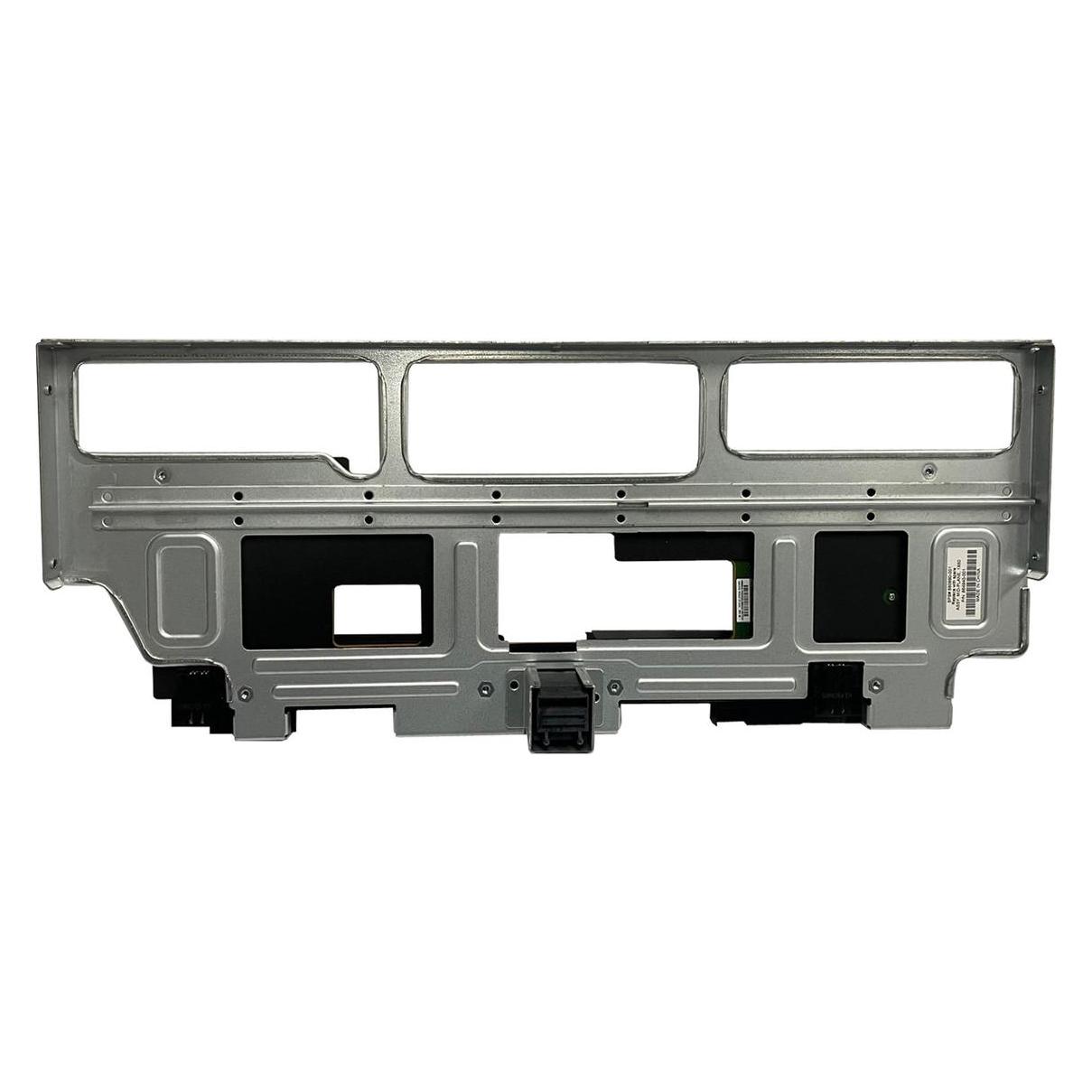HPE MIDPLANE 1x60 Gen 10 (880990-002)
