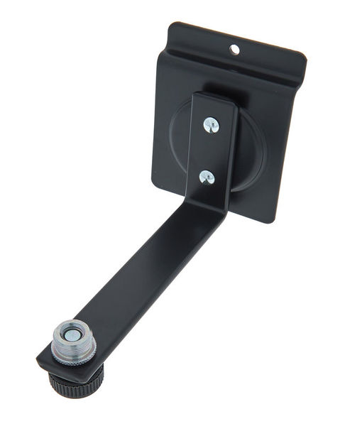 K&M ; 44500 Black