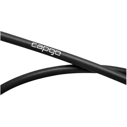 Capgo, Schaltkabel + Bremskabel
