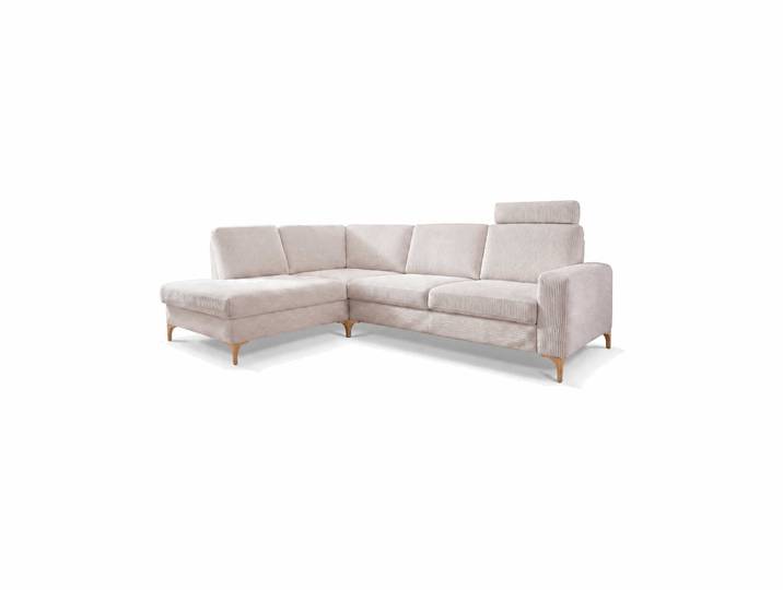 Kabs Ecksofa Cavriana