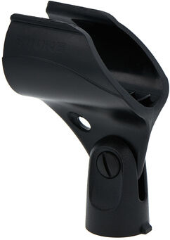 Shure WA371 Schwarz