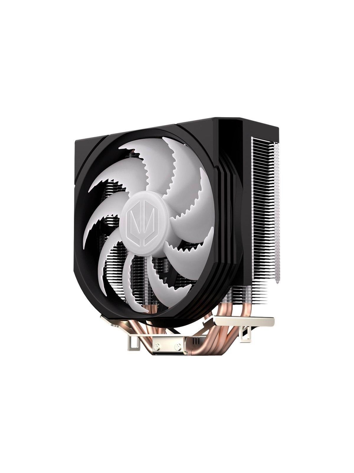 ENDORFY Spartan 5 MAX ARGB - CPU-Luftkühler