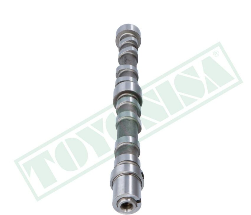 TOYONISA CSFI408802D Camshaft
