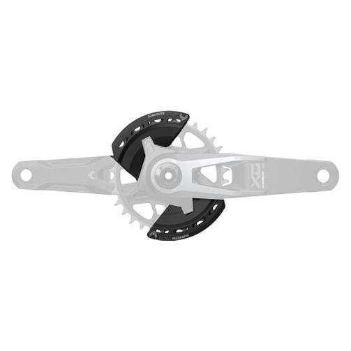 Sram X0 D1 (11.6318.007.000)