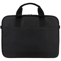 Targus Intellect Slim Brief - (14", Universal), Notebooktasche, Schwarz