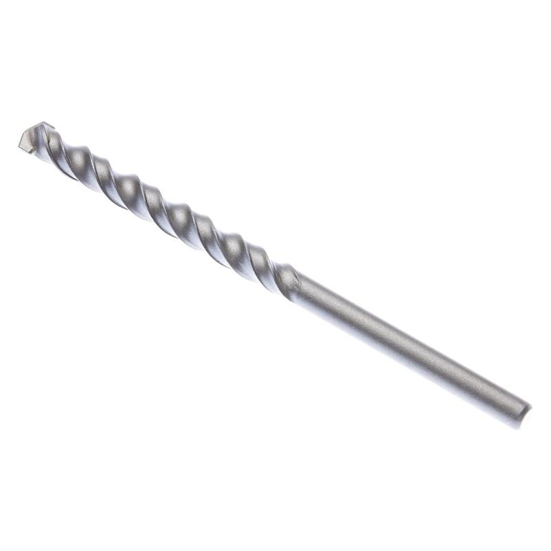 Forte tools Steinbohrer, 12 x 150 mm (12 mm) (72794171)