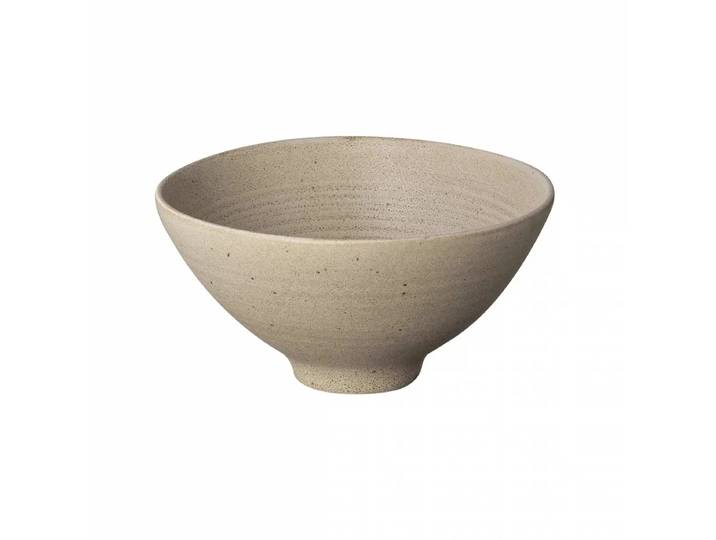 blomus Saladier Kumi S Ø21 cm Fungi
