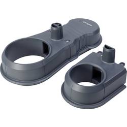 Wolfcraft 5954000 Absaugadapter 1 St.
