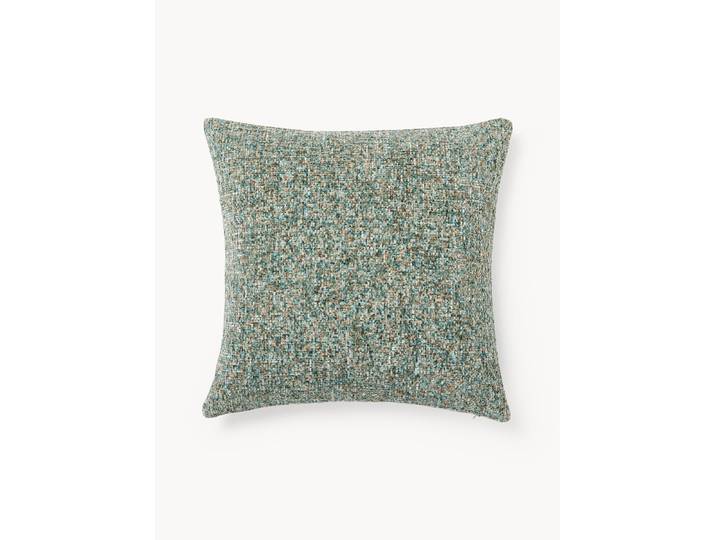 Housse de coussin Hanka