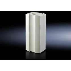 Rittal Austausch Akku AS 4050.217