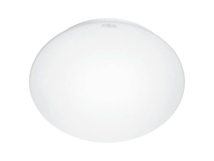 LED-DECKENLEUCHTE RS 16 S LED Weiß
