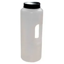 Ico Medical Urinsammelbehälter 2 Liter