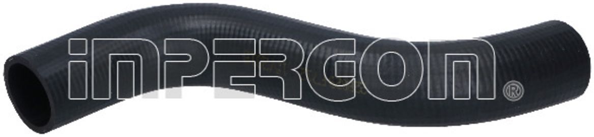 Kühlerschlauch IMPERGOM 228029