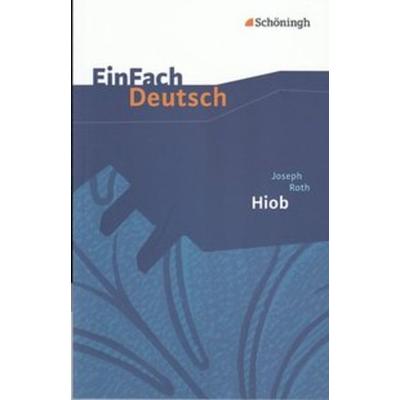 EinFach Deutsch Textausgaben, Taschenbuch von Melanie Prenting, Schöningh Verlag in Westermann Bildungsmedien, 978-3-14-022555-7
