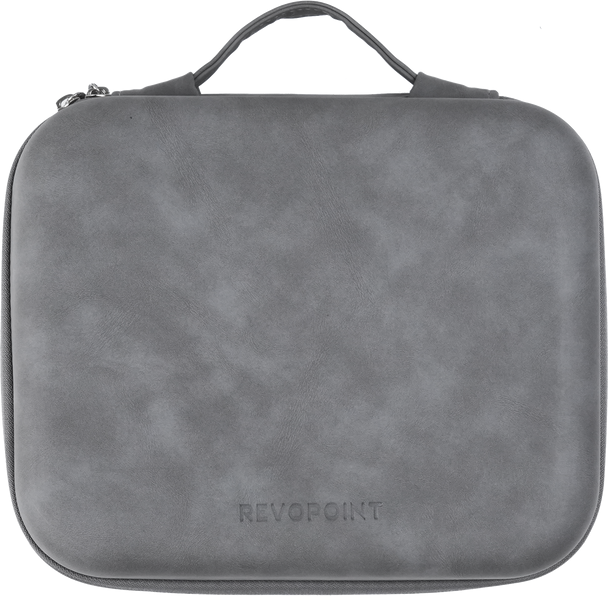 Revopoint Carrying Case