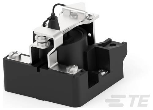 TE Connectivity PRD-5AY0-120 1St.