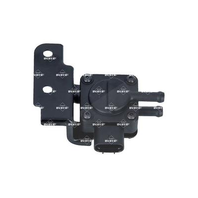 Nrf Sensor, Abgasdruck [Hersteller-Nr. 708085] für Isuzu, Kia, Mitsubishi, Hyundai