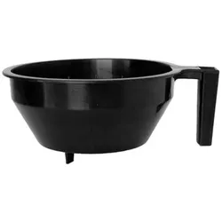 MGA Na, Zubehör Kaffeemaschinen, Schwarz