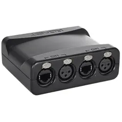 dBTechnologies RDNET Control 2