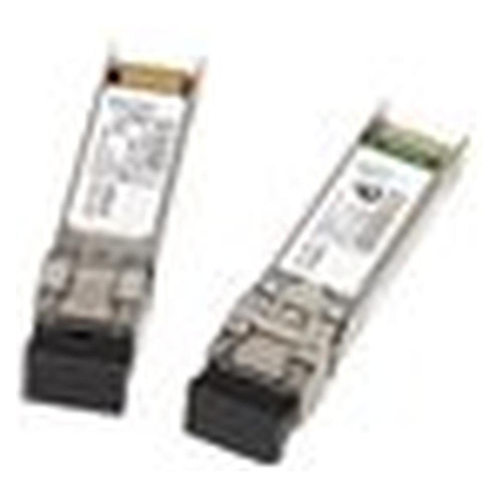 Cisco 16 Gbps Fibre Channel Sw Sfp+ (DS-SFP-FC16G-SW=)