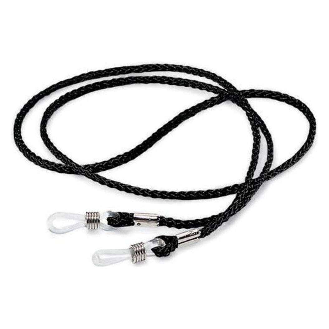Uvex Brillenkordel (Schutzbrille Etui) (9959002)